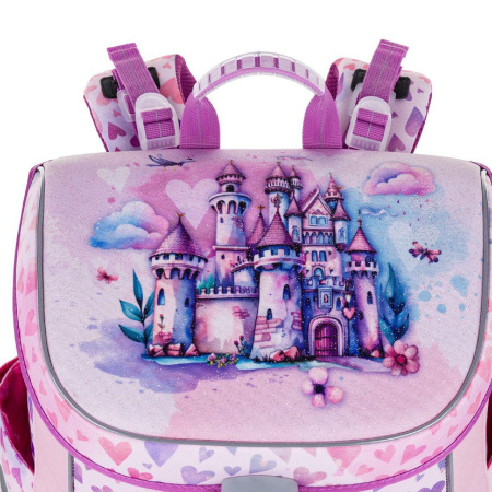 detail BatohTopgal DIDI 26001