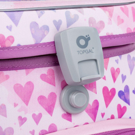 detail BatohTopgal DIDI 26001