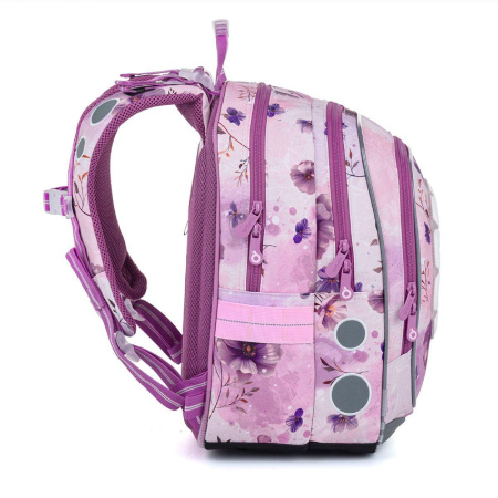 detail Batoh Topgal ENDY 26003