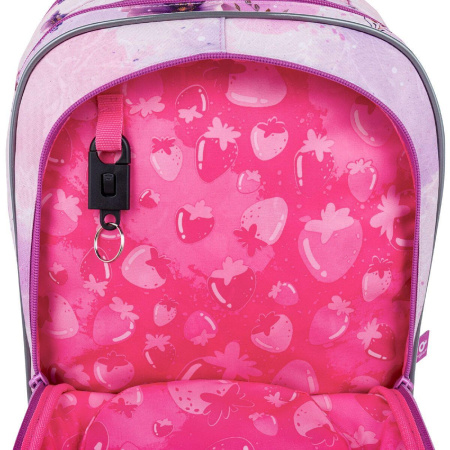 detail Batoh Topgal ENDY 26003