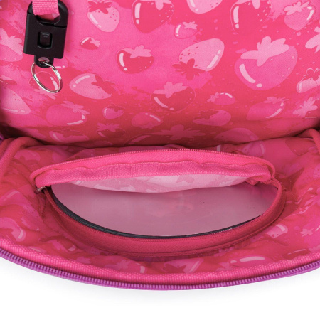 detail Batoh Topgal ENDY 26003