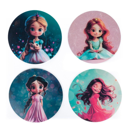 detail Batoh Topgal ENDY 26003