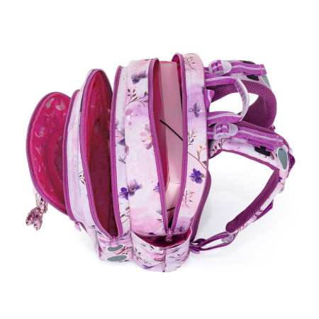 detail Batoh Topgal ENDY 26003