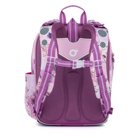 detail Batoh Topgal ENDY 26003