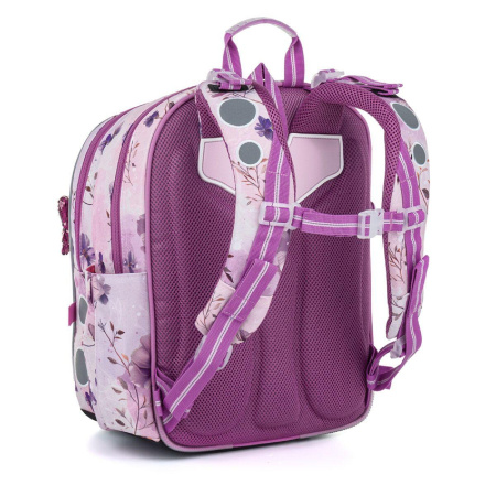 detail Batoh Topgal ENDY 26003