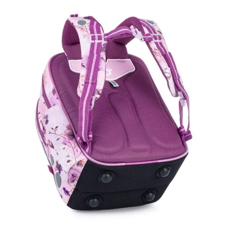 detail Batoh Topgal ENDY 26003