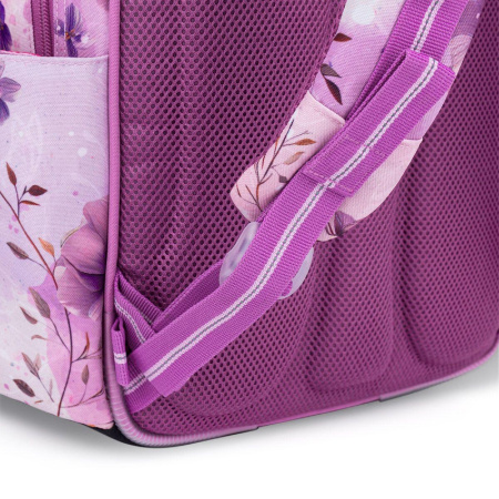 detail Batoh Topgal ENDY 26003