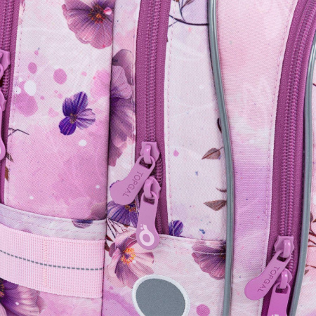 detail Batoh Topgal ENDY 26003