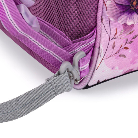 detail Batoh Topgal ENDY 26003