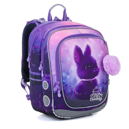 detail Batoh Topgal ENDY 26007