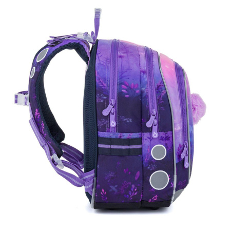 detail Batoh Topgal ENDY 26007