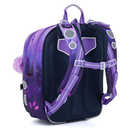 detail Batoh Topgal ENDY 26007