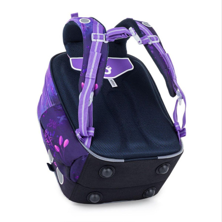 detail Batoh Topgal ENDY 26007