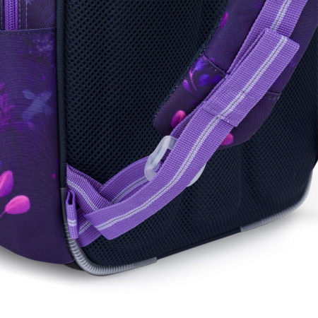 detail Batoh Topgal ENDY 26007