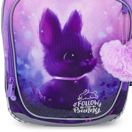 detail Batoh Topgal ENDY 26007