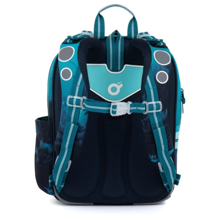 detail Školní batoh Topgal ENDY 26014