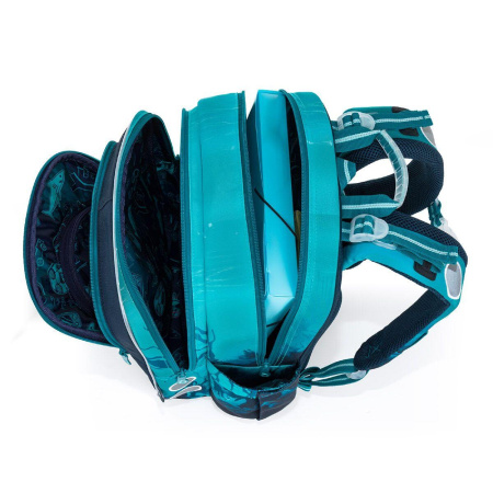 detail Školní batoh Topgal ENDY 26014