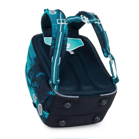 detail Školní batoh Topgal ENDY 26014