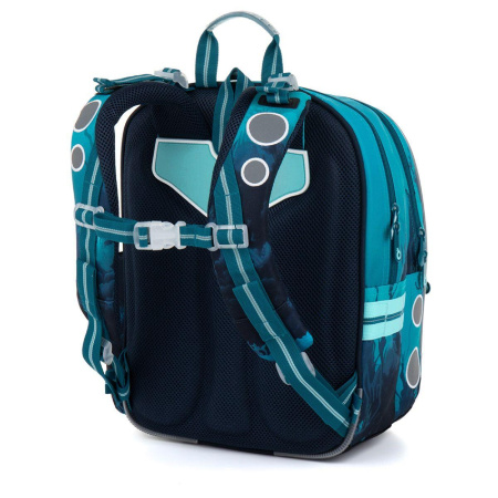 detail Školní batoh Topgal ENDY 26014