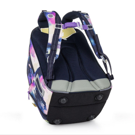 detail Batoh Topgal KIMI 26011