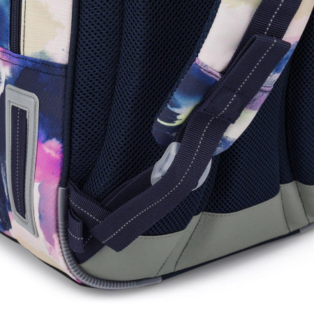 detail Batoh Topgal KIMI 26011