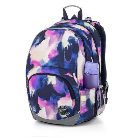 detail Batoh Topgal KIMI 26011