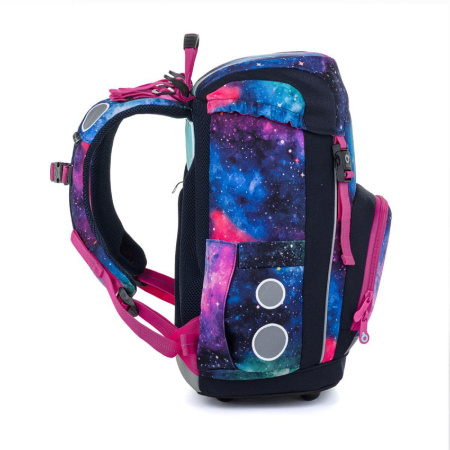 detail Batoh Topgal KIRA 26004