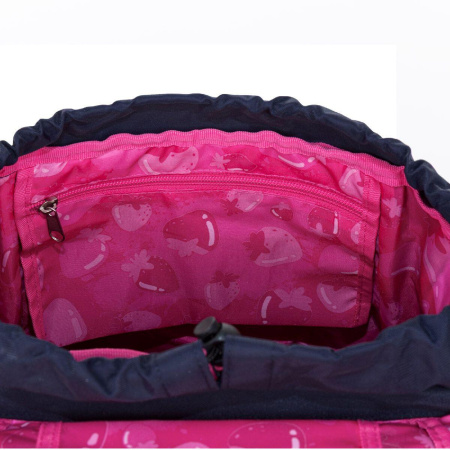 detail Batoh Topgal KIRA 26004