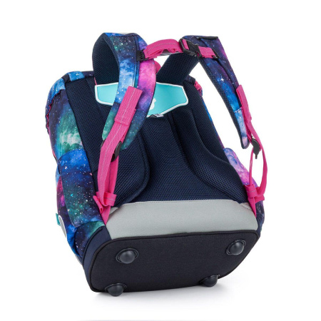 detail Batoh Topgal KIRA 26004