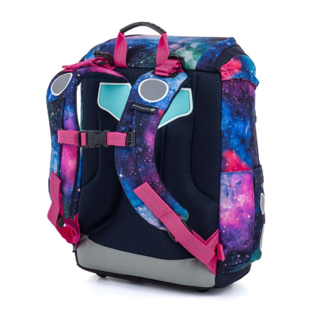 detail Batoh Topgal KIRA 26004