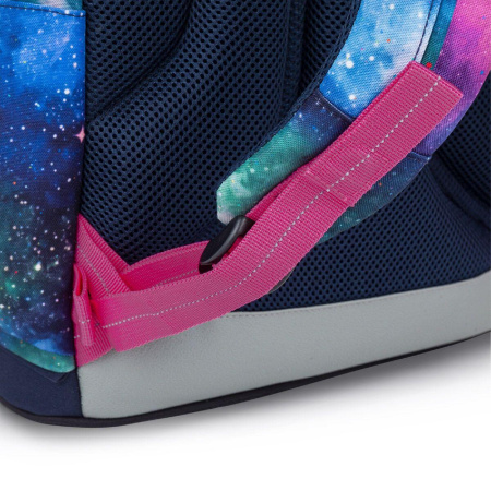 detail Batoh Topgal KIRA 26004