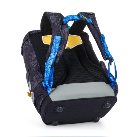 detail Batoh Topgal KIRA 26015