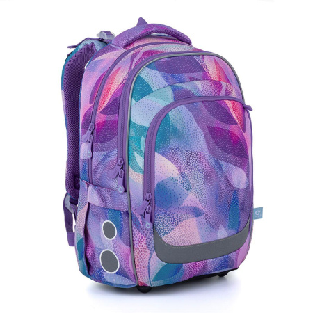 detail Batoh Topgal LORI 26009