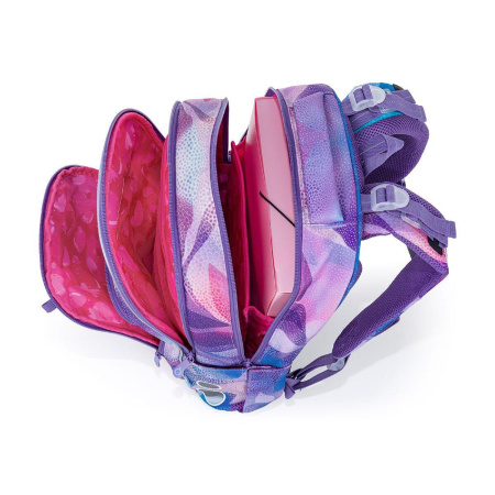 detail Batoh Topgal LORI 26009