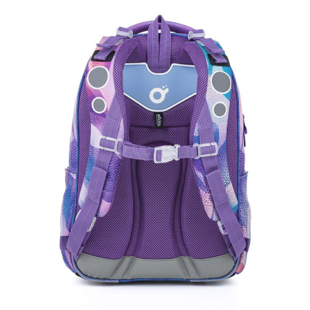 detail Batoh Topgal LORI 26009