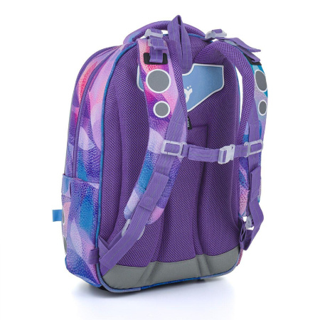 detail Batoh Topgal LORI 26009