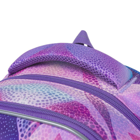 detail Batoh Topgal LORI 26009