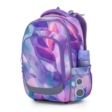 detail Batoh Topgal LORI 26009