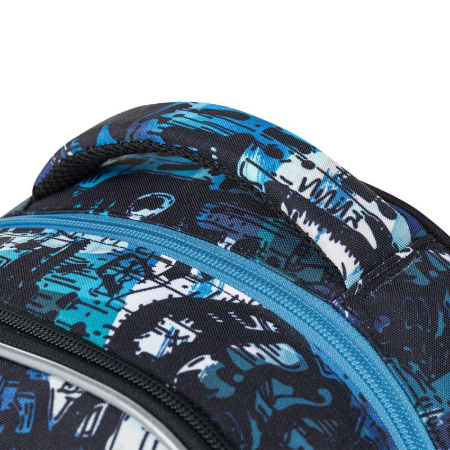 detail Batoh Topgal LORI 26020