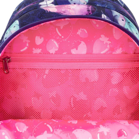 detail Batoh Topgal LYNN 26008