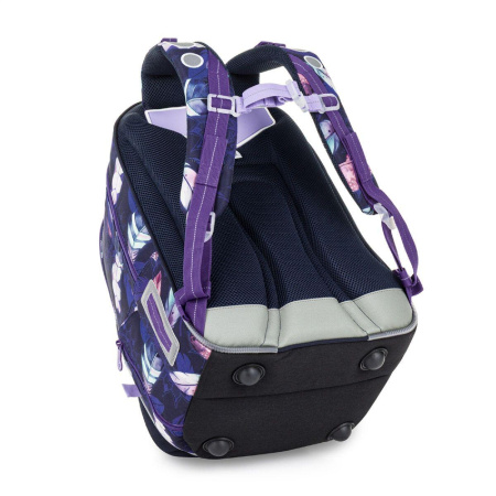 detail Batoh Topgal LYNN 26008