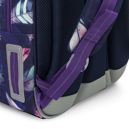 detail Batoh Topgal LYNN 26008