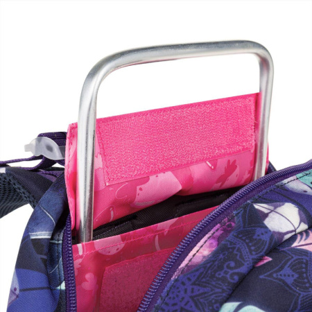 detail Batoh Topgal LYNN 26008