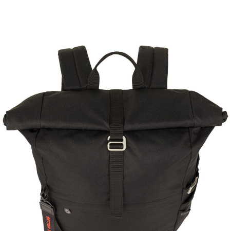 detail Batoh Topgal EZRA 26059