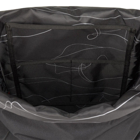 detail Batoh Topgal EZRA 26059