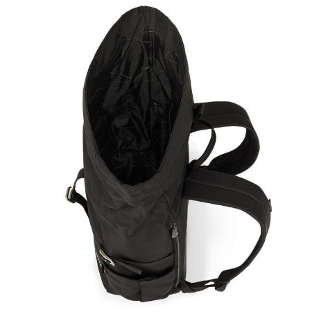 detail Batoh Topgal EZRA 26059
