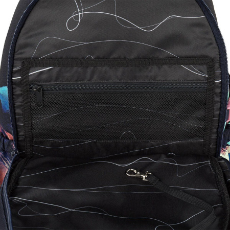 detail Batoh Topgal RONY 26034