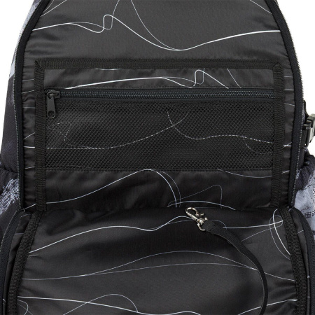 detail Batoh Topgal RONY 26040