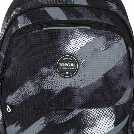 detail Batoh Topgal RONY 26040