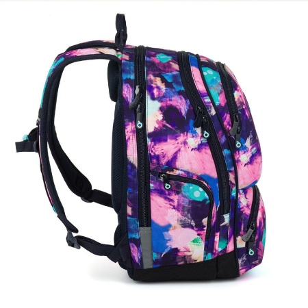 detail Batoh Topgal ROTH 26039